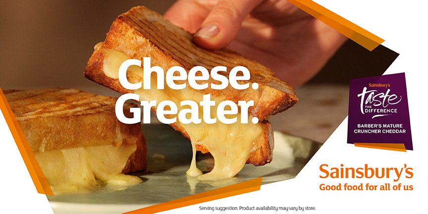 KHB05987-Sainsburys-TTD-Quality-2025_Cheese_Master_864x432-1
