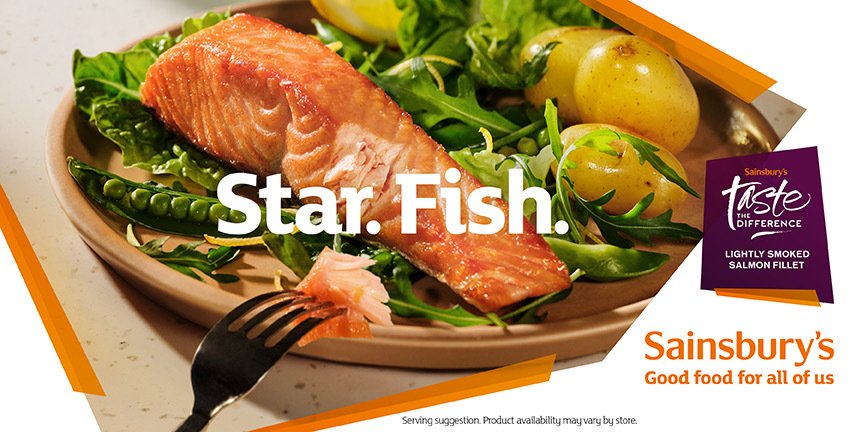 KHB05987-Sainsburys-TTD-Quality-2025_Salmon_Master_864x432-1