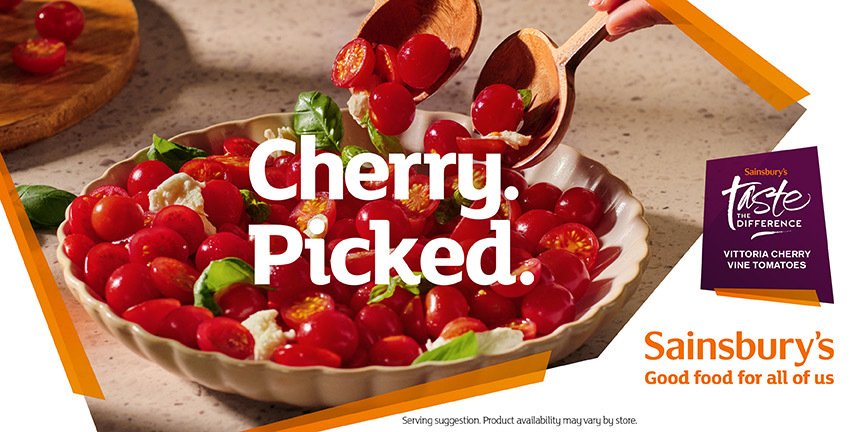 KHB05987-Sainsburys-TTD-Quality-2025_Tomatoes_Master_864x432-1