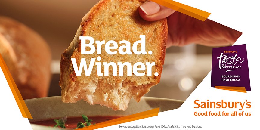 KHB06020 Sains_TTD Summer 2025_D48_BREAD_864x432px_MASTER