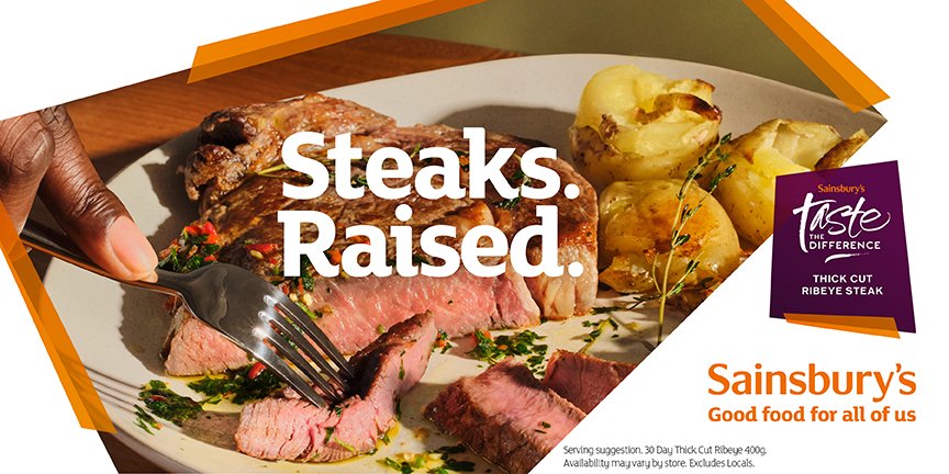 KHB06020 Sains_TTD Summer 2025_D48_STEAK_864x432px_MASTER