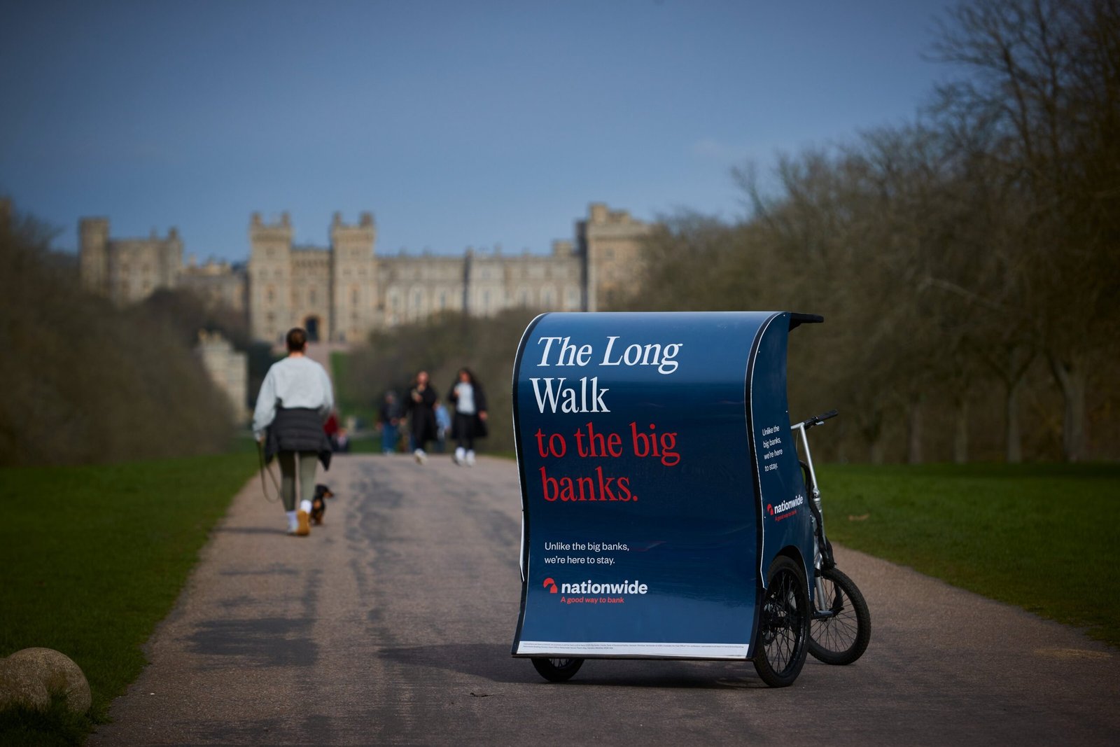 GHkdytsWkAAijuj